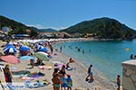 Parga - Prefececture Preveza Epirus -  Photo 99 - Photo JustGreece.com