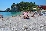 Parga - Prefececture Preveza Epirus -  Photo 105 - Photo JustGreece.com