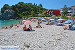 Parga - Prefececture Preveza Epirus -  Photo 106 - Photo JustGreece.com