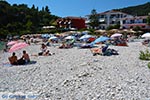 Parga - Prefececture Preveza Epirus -  Photo 107 - Photo JustGreece.com