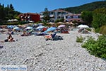 Parga - Prefececture Preveza Epirus -  Photo 108 - Photo JustGreece.com