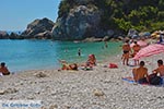 Parga - Prefececture Preveza Epirus -  Photo 110 - Photo JustGreece.com