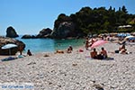 Parga - Prefececture Preveza Epirus -  Photo 111 - Photo JustGreece.com