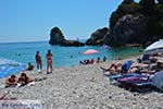 Parga - Prefececture Preveza Epirus -  Photo 112 - Photo JustGreece.com