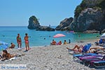 Parga - Prefececture Preveza Epirus -  Photo 113 - Photo JustGreece.com