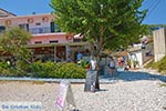 JustGreece.com Parga - Prefececture Preveza Epirus -  Photo 115 - Foto van JustGreece.com