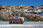 Parga - Prefececture Preveza Epirus -  Photo 118 - Photo JustGreece.com