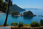 Parga - Prefececture Preveza Epirus -  Photo 119 - Photo JustGreece.com