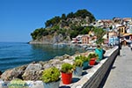 JustGreece.com Parga - Prefececture Preveza Epirus -  Photo 121 - Foto van JustGreece.com