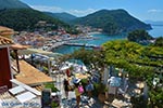 Parga - Prefececture Preveza Epirus -  Photo 122 - Photo JustGreece.com