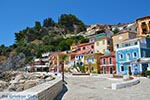 Parga - Prefececture Preveza Epirus -  Photo 124 - Photo JustGreece.com