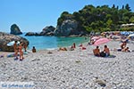 Parga - Prefececture Preveza Epirus -  Photo 126 - Photo JustGreece.com