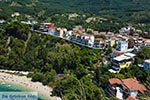 JustGreece.com Parga - Prefececture Preveza Epirus -  Photo 127 - Foto van JustGreece.com