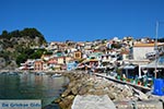 JustGreece.com Parga - Prefececture Preveza Epirus -  Photo 129 - Foto van JustGreece.com