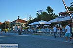 Preveza town - Prefecture Preveza -  Photo 4 - Photo JustGreece.com