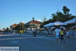 Preveza town - Prefecture Preveza -  Photo 5 - Photo JustGreece.com