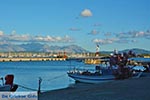 Preveza town - Prefecture Preveza -  Photo 9 - Photo JustGreece.com