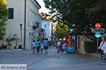 Preveza town - Prefecture Preveza -  Photo 11 - Photo JustGreece.com