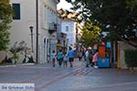 Preveza town - Prefecture Preveza -  Photo 12 - Photo JustGreece.com