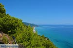 Vrachos - Prefecture Preveza -  Photo 1 - Photo JustGreece.com