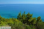 Vrachos - Prefecture Preveza -  Photo 7 - Photo JustGreece.com