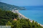 Vrachos - Prefecture Preveza -  Photo 16 - Photo JustGreece.com