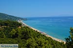 Vrachos - Prefecture Preveza -  Photo 25 - Foto van JustGreece.com