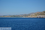 JustGreece.com Afandou Rhodes - Island of Rhodes Dodecanese - Photo 1 - Foto van JustGreece.com