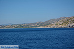 JustGreece.com Afandou Rhodes - Island of Rhodes Dodecanese - Photo 2 - Foto van JustGreece.com