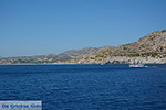 JustGreece.com Afandou Rhodes - Island of Rhodes Dodecanese - Photo 3 - Foto van JustGreece.com