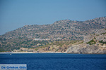 JustGreece.com Afandou Rhodes - Island of Rhodes Dodecanese - Photo 4 - Foto van JustGreece.com