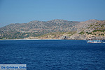 JustGreece.com Afandou Rhodes - Island of Rhodes Dodecanese - Photo 5 - Foto van JustGreece.com