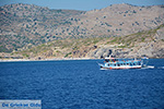 JustGreece.com Afandou Rhodes - Island of Rhodes Dodecanese - Photo 8 - Foto van JustGreece.com
