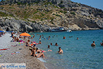 JustGreece.com Afandou Rhodes - Island of Rhodes Dodecanese - Photo 14 - Foto van JustGreece.com