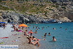 JustGreece.com Afandou Rhodes - Island of Rhodes Dodecanese - Photo 15 - Foto van JustGreece.com