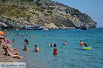 JustGreece.com Afandou Rhodes - Island of Rhodes Dodecanese - Photo 16 - Foto van JustGreece.com