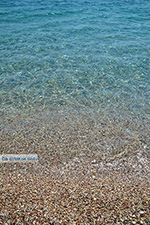 JustGreece.com Afandou Rhodes - Island of Rhodes Dodecanese - Photo 17 - Foto van JustGreece.com