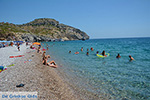 Afandou Rhodes - Island of Rhodes Dodecanese - Photo 18 - Photo JustGreece.com