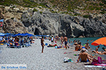 JustGreece.com Afandou Rhodes - Island of Rhodes Dodecanese - Photo 23 - Foto van JustGreece.com
