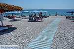 JustGreece.com Afandou Rhodes - Island of Rhodes Dodecanese - Photo 26 - Foto van JustGreece.com