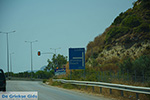 JustGreece.com Afandou Rhodes - Island of Rhodes Dodecanese - Photo 27 - Foto van JustGreece.com