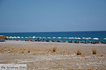 JustGreece.com Afandou Rhodes - Island of Rhodes Dodecanese - Photo 31 - Foto van JustGreece.com