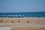 Afandou Rhodes - Island of Rhodes Dodecanese - Photo 32 - Photo JustGreece.com