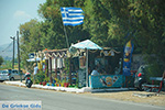 JustGreece.com Afandou Rhodes - Island of Rhodes Dodecanese - Photo 36 - Foto van JustGreece.com