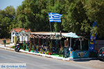 Afandou Rhodes - Island of Rhodes Dodecanese - Photo 46 - Foto van JustGreece.com