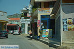 JustGreece.com Afandou Rhodes - Island of Rhodes Dodecanese - Photo 51 - Foto van JustGreece.com