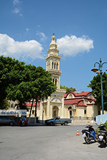 Afandou Rhodes - Island of Rhodes Dodecanese - Photo 54 - Photo JustGreece.com