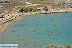 JustGreece.com Agia Agathi Rhodes - Island of Rhodes Dodecanese - Photo 67 - Foto van JustGreece.com