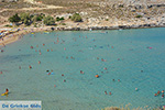 JustGreece.com Agia Agathi Rhodes - Island of Rhodes Dodecanese - Photo 69 - Foto van JustGreece.com