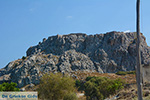JustGreece.com Agia Agathi Rhodes - Island of Rhodes Dodecanese - Photo 75 - Foto van JustGreece.com